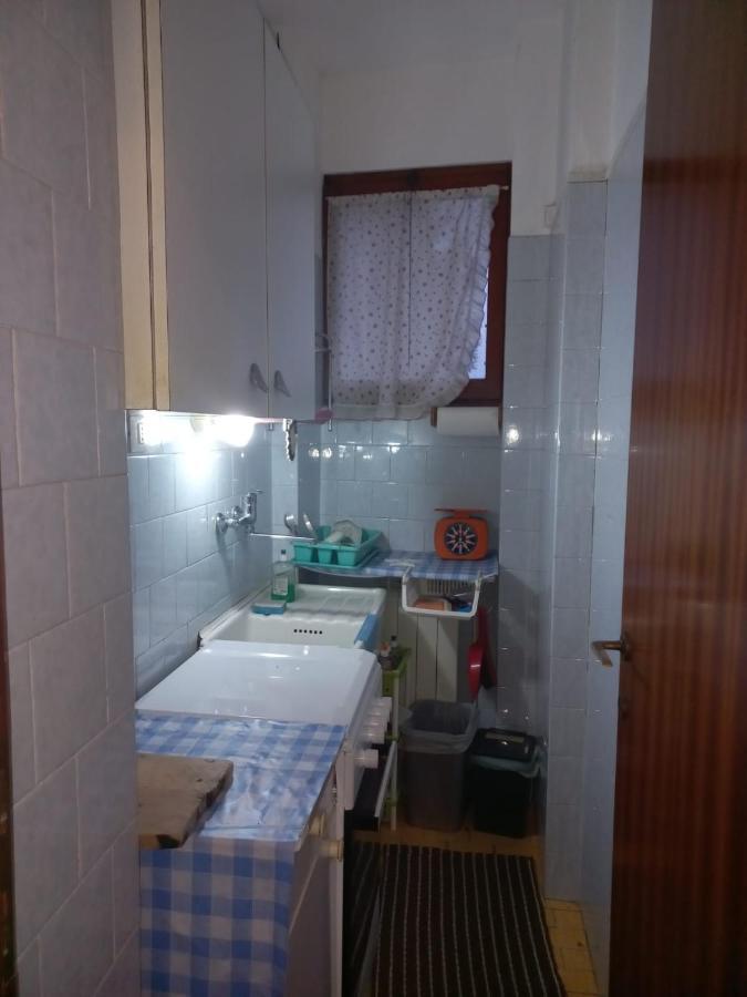 Lake Maggiore 2 Minutes Apartment Dormelletto Zewnętrze zdjęcie
