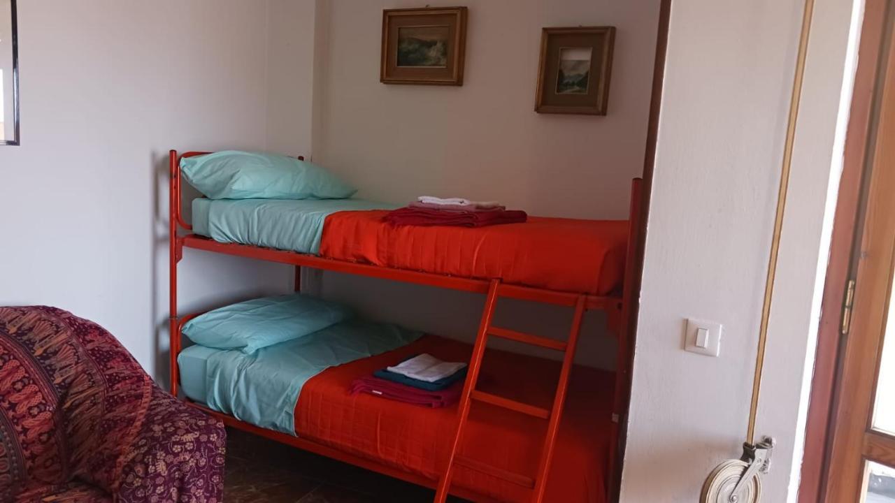 Lake Maggiore 2 Minutes Apartment Dormelletto Zewnętrze zdjęcie